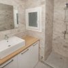 1-комн. квартира180 000 EUR Афины ID-113839 изображение 8