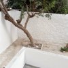 1-комн. квартира180 000 EUR Афины ID-113839 изображение 9