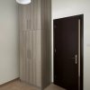 1-комн. квартира180 000 EUR Афины ID-113839 изображение 10