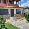 2-комн. дом300 000 EUR Олимпийская Ривьера ID-113840 изображение 1