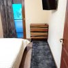 2-комн. дом300 000 EUR Олимпийская Ривьера ID-113840 изображение 3