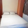2-комн. дом300 000 EUR Олимпийская Ривьера ID-113840 изображение 6