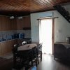 2-комн. дом300 000 EUR Олимпийская Ривьера ID-113840 изображение 11