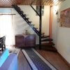 2-комн. дом300 000 EUR Олимпийская Ривьера ID-113840 изображение 12