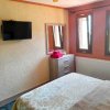 2-комн. дом300 000 EUR Олимпийская Ривьера ID-113840 изображение 13