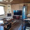 2-комн. дом300 000 EUR Олимпийская Ривьера ID-113840 изображение 17