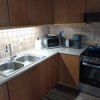 2-комн. дом300 000 EUR Олимпийская Ривьера ID-113840 изображение 18