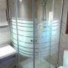 2-комн. дом300 000 EUR Олимпийская Ривьера ID-113840 изображение 19