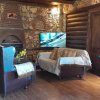 2-комн. дом300 000 EUR Олимпийская Ривьера ID-113840 изображение 20