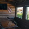 2-комн. дом300 000 EUR Олимпийская Ривьера ID-113840 изображение 21