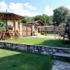 2-комн. дом300 000 EUR Олимпийская Ривьера ID-113840 изображение 22