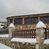 2-комн. дом300 000 EUR Олимпийская Ривьера ID-113840 изображение 23