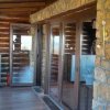 2-комн. дом300 000 EUR Олимпийская Ривьера ID-113840 изображение 25