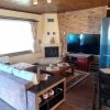 2-комн. дом300 000 EUR Олимпийская Ривьера ID-113840 изображение 27