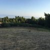 участок190 000 EUR Кассандра ID-113841 изображение 3