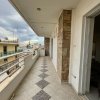 1-комн. квартира185 000 EUR Афины ID-113843 изображение 1