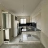 1-комн. квартира185 000 EUR Афины ID-113843 изображение 2