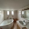 1-комн. квартира185 000 EUR Афины ID-113843 изображение 3