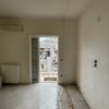 1-комн. квартира185 000 EUR Афины ID-113843 изображение 4