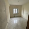 1-комн. квартира185 000 EUR Афины ID-113843 изображение 6