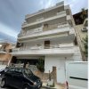 1-комн. квартира185 000 EUR Афины ID-113843 изображение 7