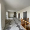 1-комн. квартира185 000 EUR Афины ID-113843 изображение 8