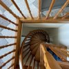 1-комн. квартира185 000 EUR Афины ID-113843 изображение 9