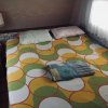 участок140 000 EUR Олимпийская Ривьера ID-113844 изображение 8