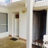 участок140 000 EUR Олимпийская Ривьера ID-113844 изображение 14