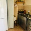 участок140 000 EUR Олимпийская Ривьера ID-113844 изображение 15
