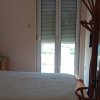 2-комн. квартира530 000 EUR Аттика ID-113845 изображение 1