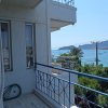 2-комн. квартира530 000 EUR Аттика ID-113845 изображение 2