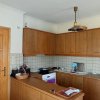 2-комн. квартира530 000 EUR Аттика ID-113845 изображение 4