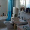 2-комн. квартира530 000 EUR Аттика ID-113845 изображение 5