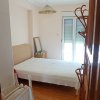 2-комн. квартира530 000 EUR Аттика ID-113845 изображение 6