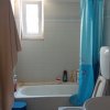 2-комн. квартира530 000 EUR Аттика ID-113845 изображение 7