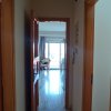 2-комн. квартира530 000 EUR Аттика ID-113845 изображение 8