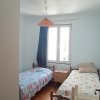 2-комн. квартира530 000 EUR Аттика ID-113845 изображение 9