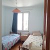 2-комн. квартира530 000 EUR Аттика ID-113845 изображение 10