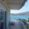 2-комн. квартира530 000 EUR Аттика ID-113845 изображение 11