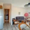 2-комн. квартира530 000 EUR Аттика ID-113845 изображение 12