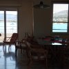 2-комн. квартира530 000 EUR Аттика ID-113845 изображение 13