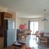 2-комн. квартира530 000 EUR Аттика ID-113845 изображение 14