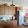 2-комн. квартира530 000 EUR Аттика ID-113845 изображение 15