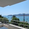 2-комн. квартира530 000 EUR Аттика ID-113845 изображение 16