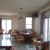 2-комн. квартира530 000 EUR Аттика ID-113845 изображение 17