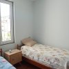 2-комн. квартира530 000 EUR Аттика ID-113845 изображение 18
