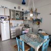 1-комн. квартира210 000 EUR Кассандра ID-113846 изображение 1