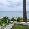 1-комн. квартира210 000 EUR Кассандра ID-113846 изображение 2