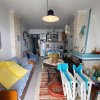1-комн. квартира210 000 EUR Кассандра ID-113846 изображение 3